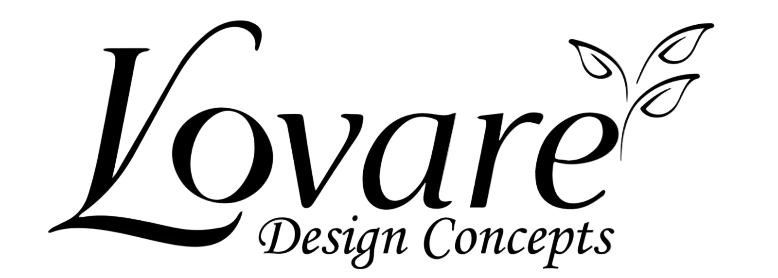 Lovare Design Concepts