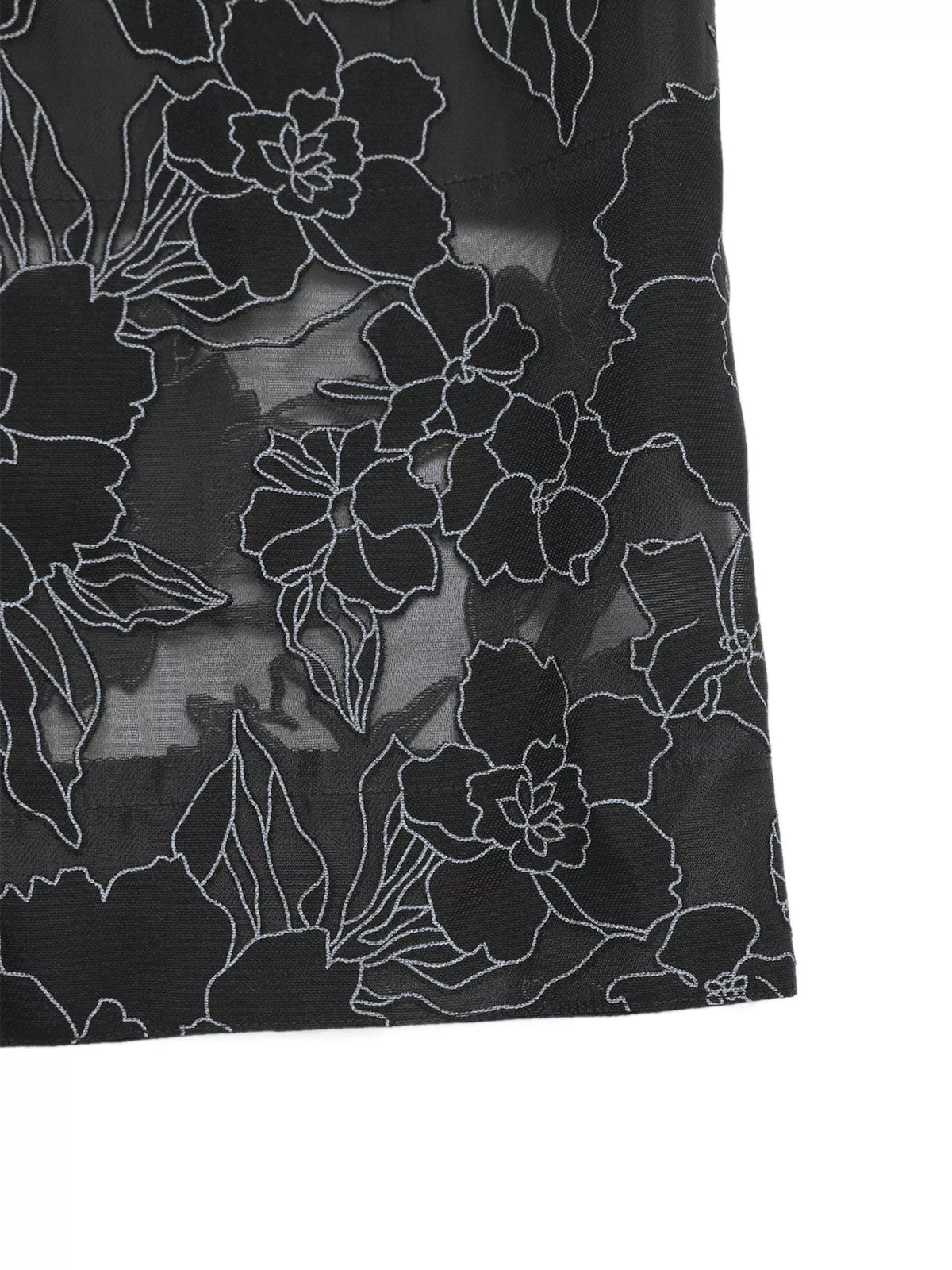 0ab0bf1d6f02417b806833459157aa47-Max-Origin