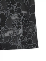 0ab0bf1d6f02417b806833459157aa47-Max-Origin