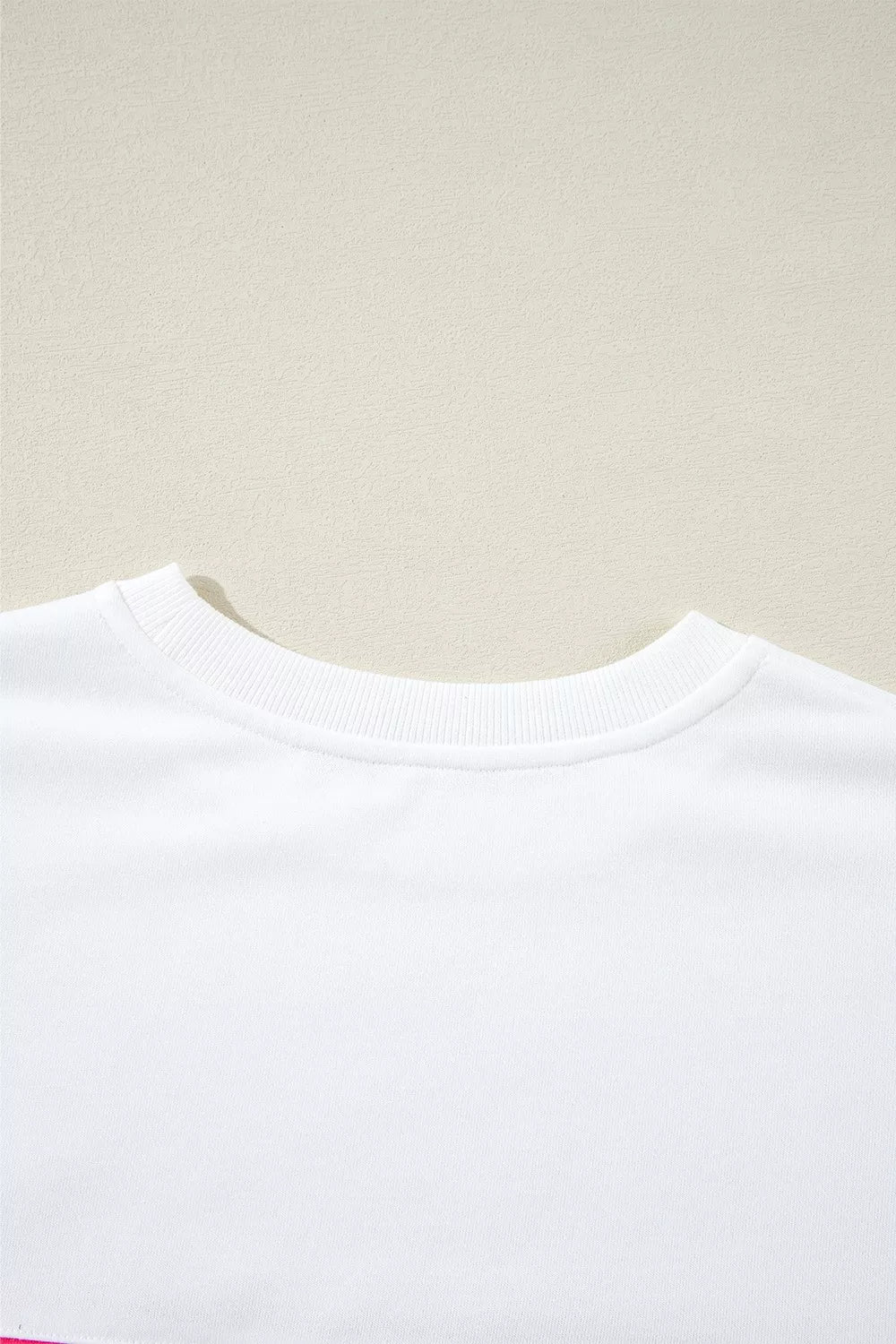 0cff5e7d-173e-4283-b9d7-8a74eea7d32c-Max-Origin