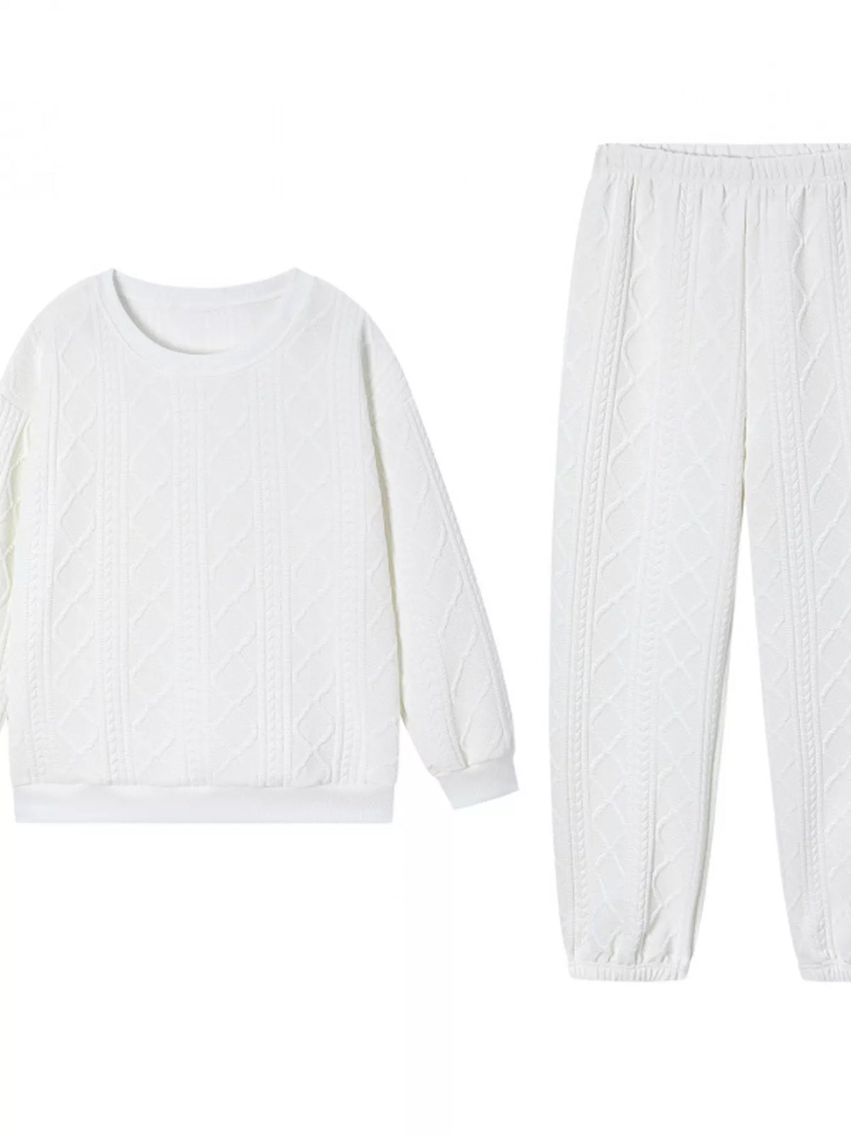 102228b2316e4b059f8d779988d20439-Max-Origin