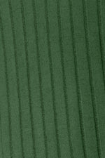 1136a186faa742cf92dd57263ca1e105-Max