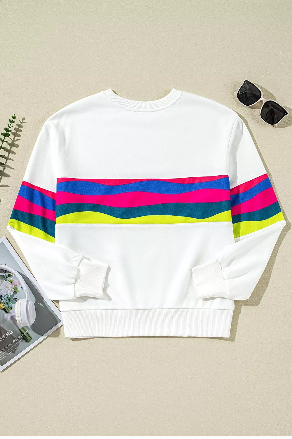 1643ca25-1986-4346-b2b3-c8050a028d38-Max-Origin