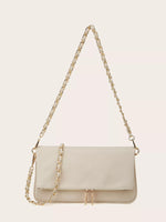 16d50a23f0e54e0d8a610657c753a6aa-Max-Origin