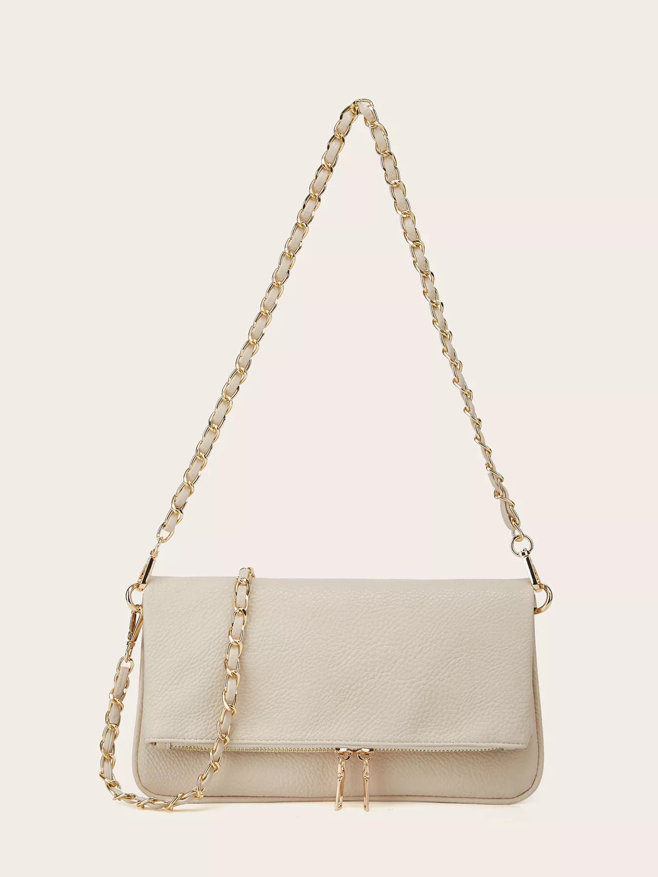 16d50a23f0e54e0d8a610657c753a6aa-Max-Origin