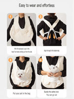 1cf4c9be-dae9-4469-a36e-1f0a4ac6a8e5-Max-Origin