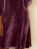 296d62c4-f6ee-450e-a17f-0847c324bed2-Max-Origin