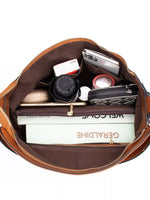 2a32df0c3f864da5b0065425652186a3-Max-Origin