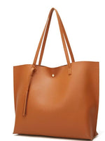 40f70f98-5e9d-4815-b149-2b5b5292126e-Max-Origin