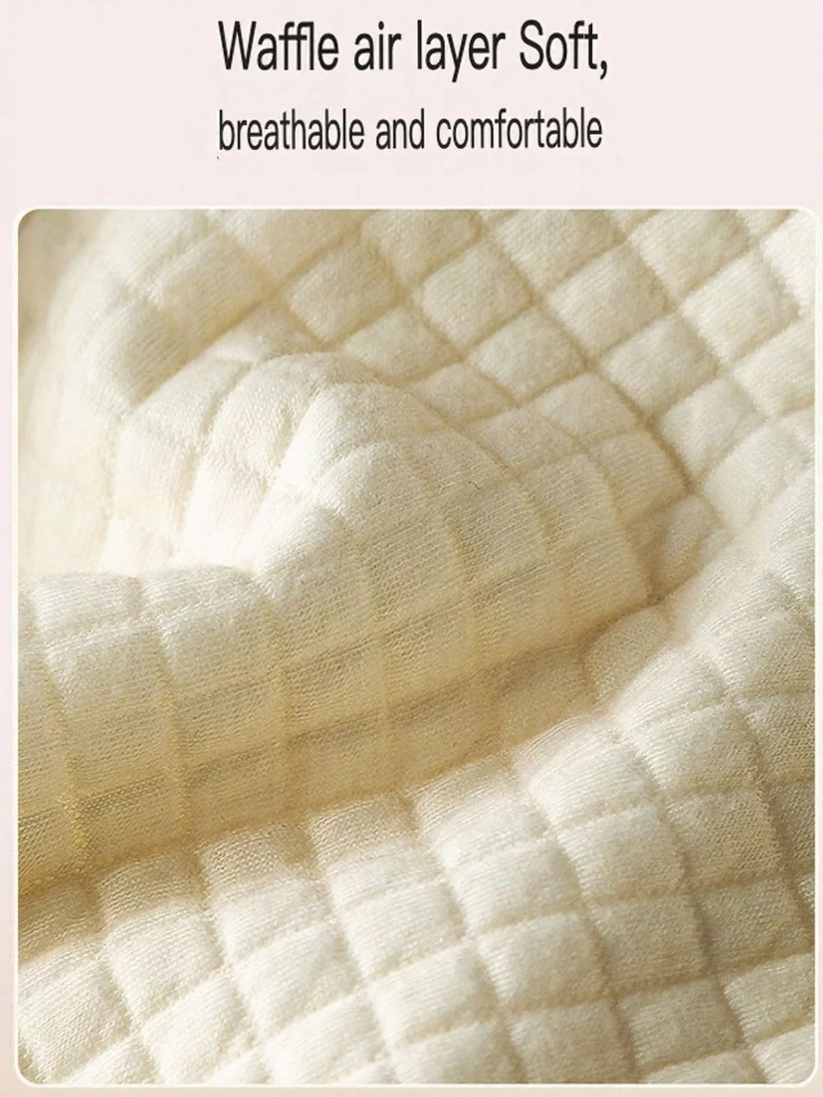 4ac3627e-00ca-4660-a6c1-c8c00cb66fe6-Max-Origin