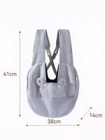 4da8f705-0931-428c-a141-a4c9afa4ebe5-Max-Origin