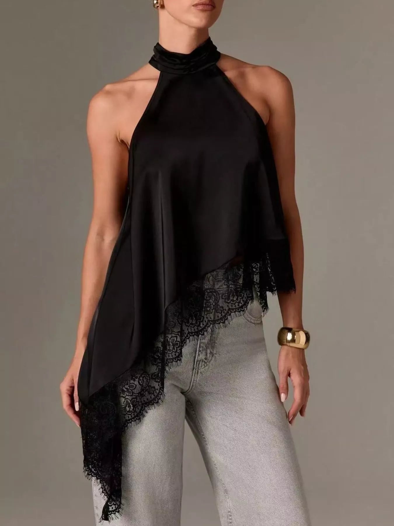 4dc38a18-f85a-4f3e-8ae7-c5f4c296ed43-Max-Origin