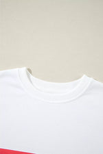 51175357-3c03-4850-96a6-7acc8828d065-Max-Origin