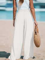 54af3066fed149df93c29a318ca0bebb-Max-Origin