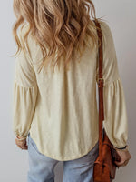 57237bac-f18d-4f33-b787-e067c3f15197-Max-Origin