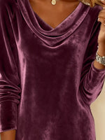 5df7f2dc-c549-4d95-a617-68dc2ac9e49c-Max-Origin