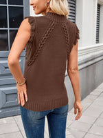 5feed29704594cd490b022dd7e33f8d8-Max-Origin