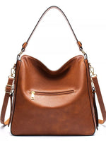 717fd40e55054a2d8328faccaefdd1bc-Max-Origin