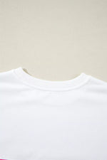 8113c337-c826-4c3a-9242-36f2d10614a3-Max-Origin