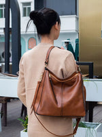 872a3f18e967417bad6ea73d90e5af20-Max-Origin