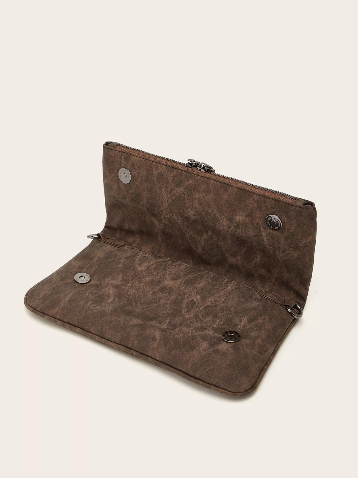 916a0f2fcec640169eca311566326912-Max-Origin