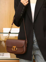 b22bb01e-a720-4e7b-a959-9517651d9d98-Max-Origin