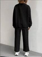 b81242bb1e2548009542c1b34eb59e6c-Max-Origin