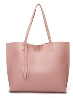 bcf2522b00fe4bce89d55928dff80db2-Max-Origin