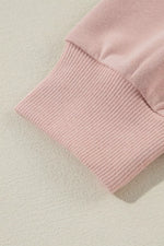 c46d170c-a39d-4d71-b7ae-137f440ac919-Max-Origin