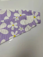 cae6dc83c3564bcaac775fc67f85cc12-Max-Origin