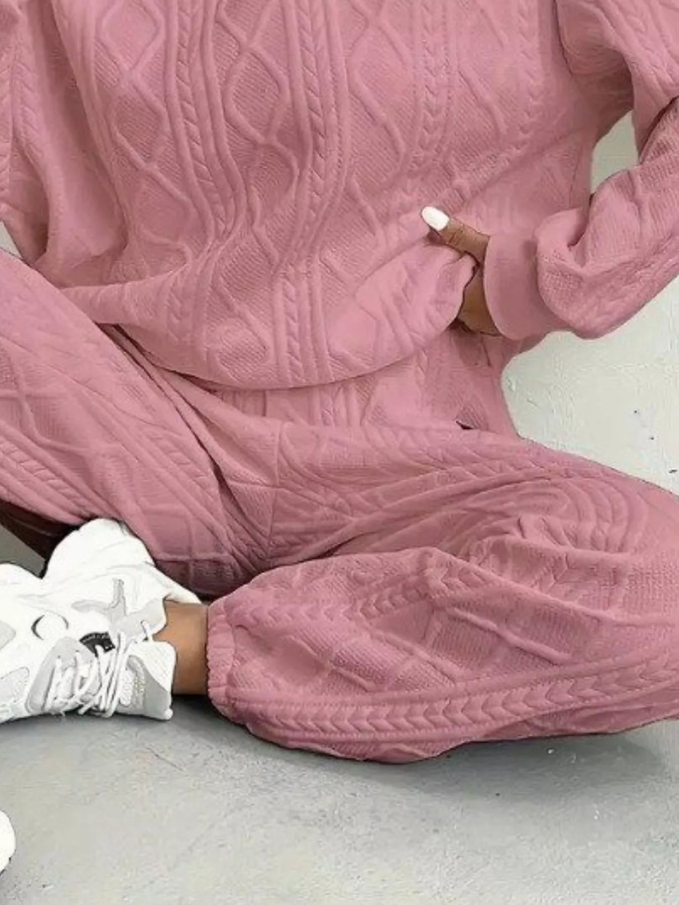 cb2bc94e758448d7af61485cb0110086-Max-Origin