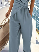 cb38d299-013c-4565-8bb8-c06e82f65050-Max-Origin