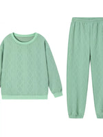 d0e88d6e73c0434f81a06c5c23ce7671-Max-Origin