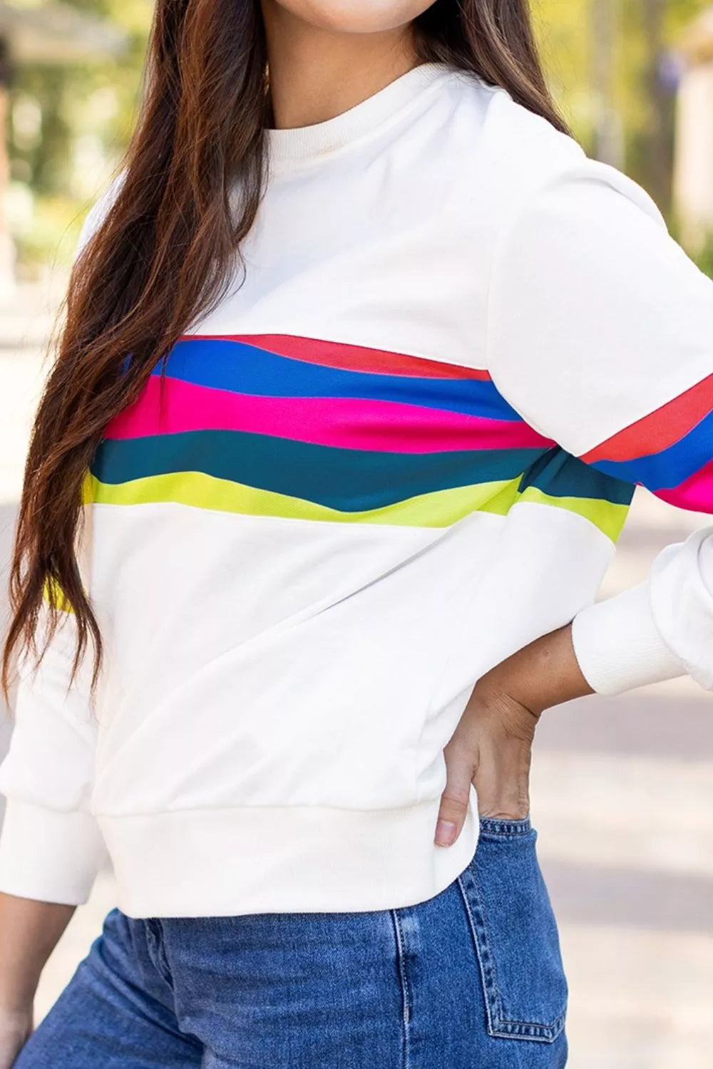 d8777f52-0473-4167-b2f0-e43ddccf1023-Max-Origin