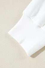 e52e8b55-2336-42c1-8235-d6145b48fd30-Max-Origin