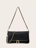 e6c0cdd5766c4d78aaa2fd188f24282c-Max-Origin