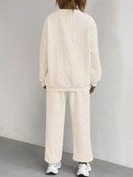 f7acc54da0ac4bd7a66f41bacd8fa38a-Max-Origin